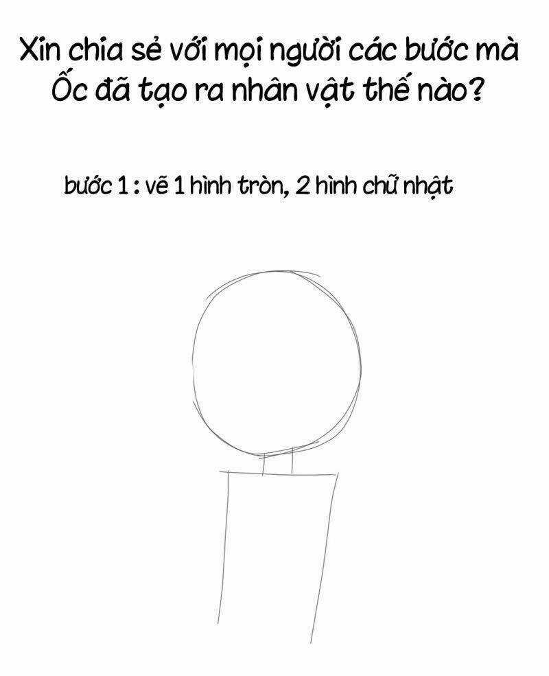 Đồ Đệ Của Ta Đều Là Nữ Ma Đầu Chapter 19 trang 42