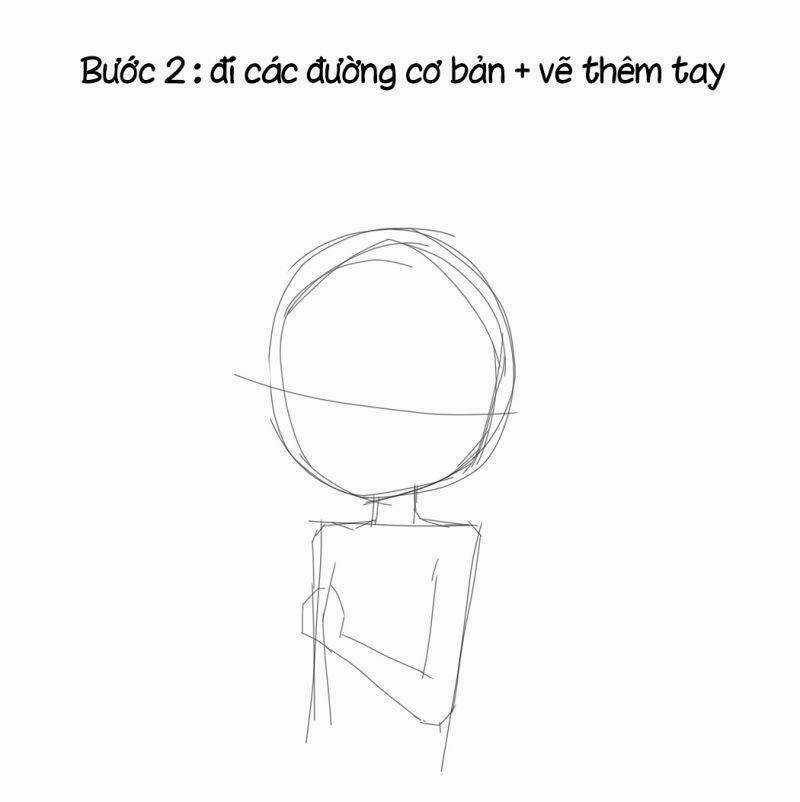 Đồ Đệ Của Ta Đều Là Nữ Ma Đầu Chapter 19 trang 43