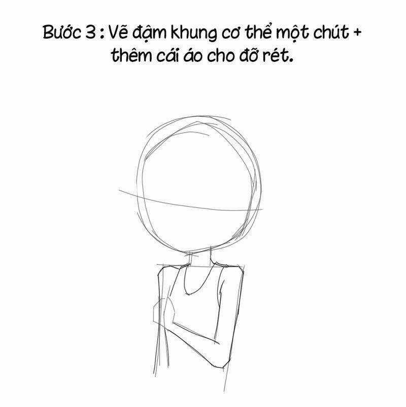 Đồ Đệ Của Ta Đều Là Nữ Ma Đầu Chapter 19 trang 44