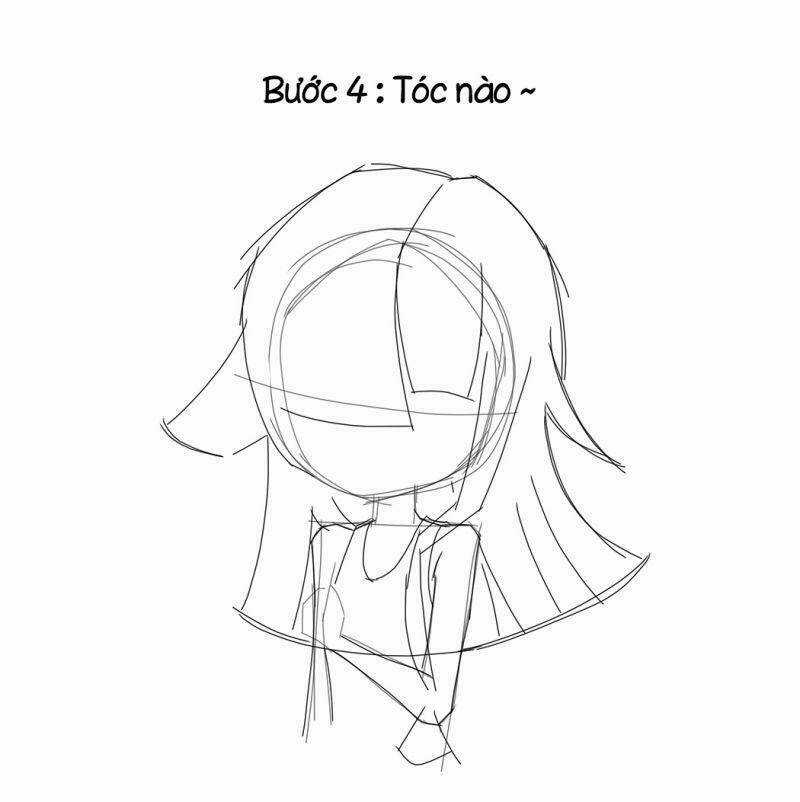 Đồ Đệ Của Ta Đều Là Nữ Ma Đầu Chapter 19 trang 45