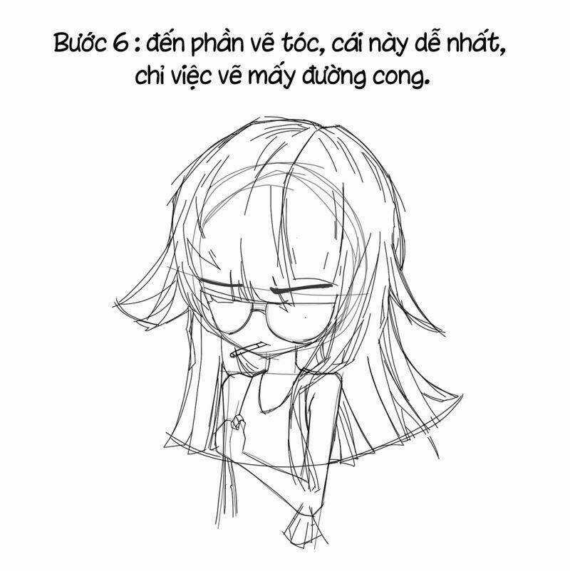 Đồ Đệ Của Ta Đều Là Nữ Ma Đầu Chapter 19 trang 47