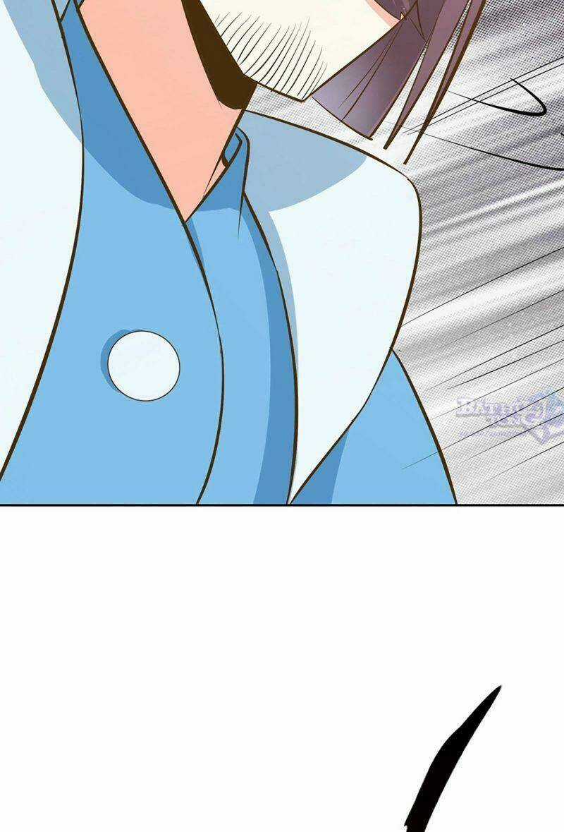 Đồ Đệ Của Ta Đều Là Nữ Ma Đầu Chapter 20 trang 12