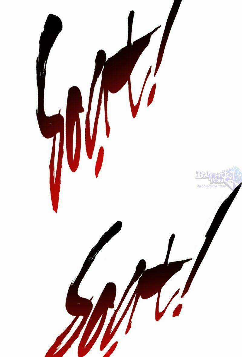 Đồ Đệ Của Ta Đều Là Nữ Ma Đầu Chapter 20 trang 13