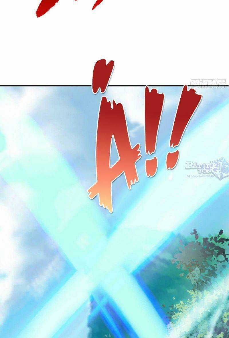 Đồ Đệ Của Ta Đều Là Nữ Ma Đầu Chapter 20 trang 14