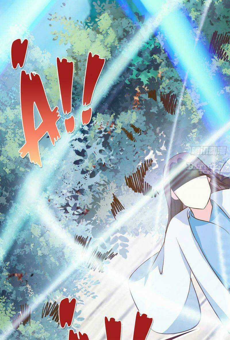 Đồ Đệ Của Ta Đều Là Nữ Ma Đầu Chapter 20 trang 15