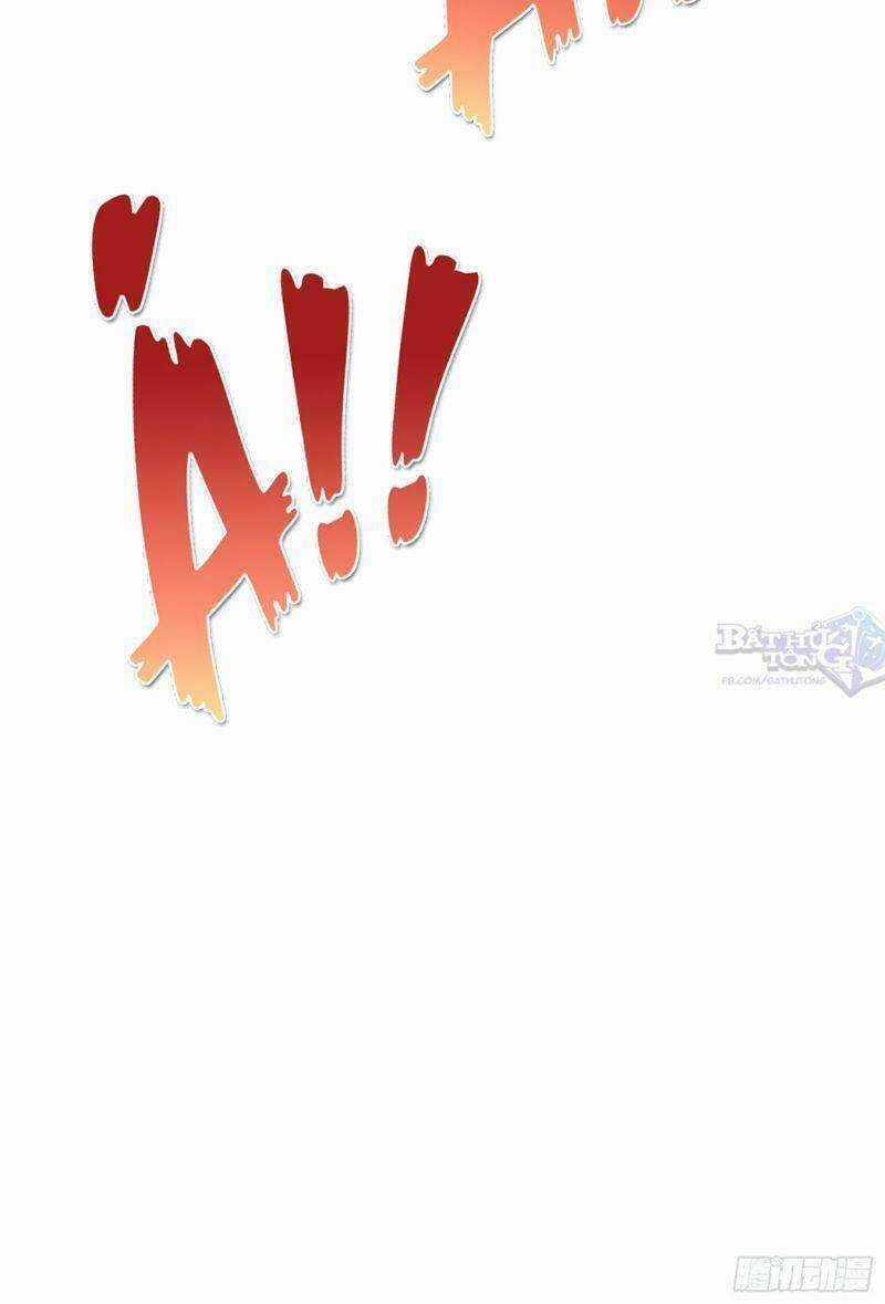 Đồ Đệ Của Ta Đều Là Nữ Ma Đầu Chapter 20 trang 17