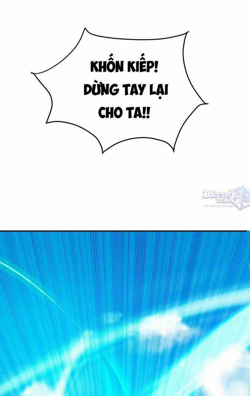 Đồ Đệ Của Ta Đều Là Nữ Ma Đầu Chapter 20 trang 18