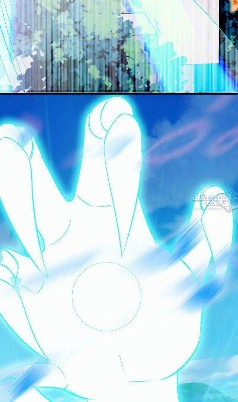 Đồ Đệ Của Ta Đều Là Nữ Ma Đầu Chapter 20 trang 26