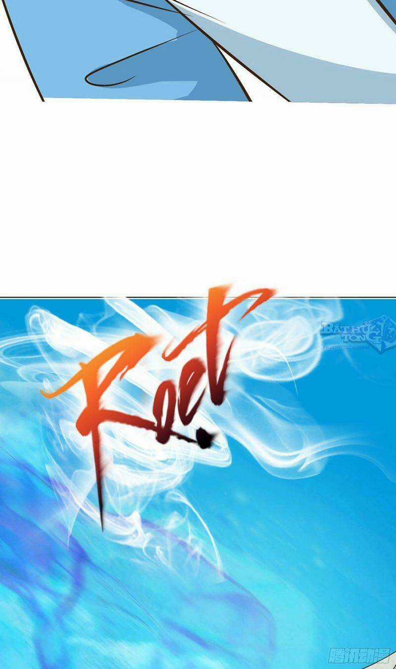 Đồ Đệ Của Ta Đều Là Nữ Ma Đầu Chapter 20 trang 33