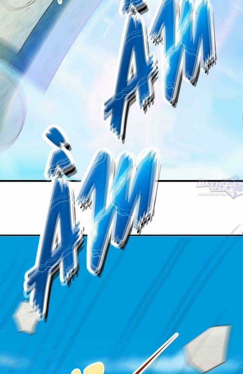 Đồ Đệ Của Ta Đều Là Nữ Ma Đầu Chapter 20 trang 36