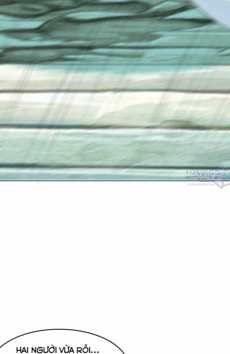 Đồ Đệ Của Ta Đều Là Nữ Ma Đầu Chapter 20 trang 38