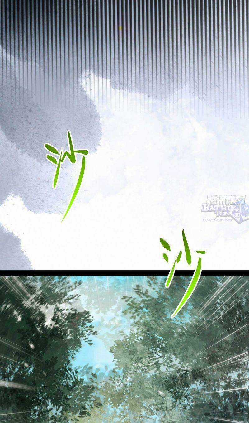 Đồ Đệ Của Ta Đều Là Nữ Ma Đầu Chapter 20 trang 53