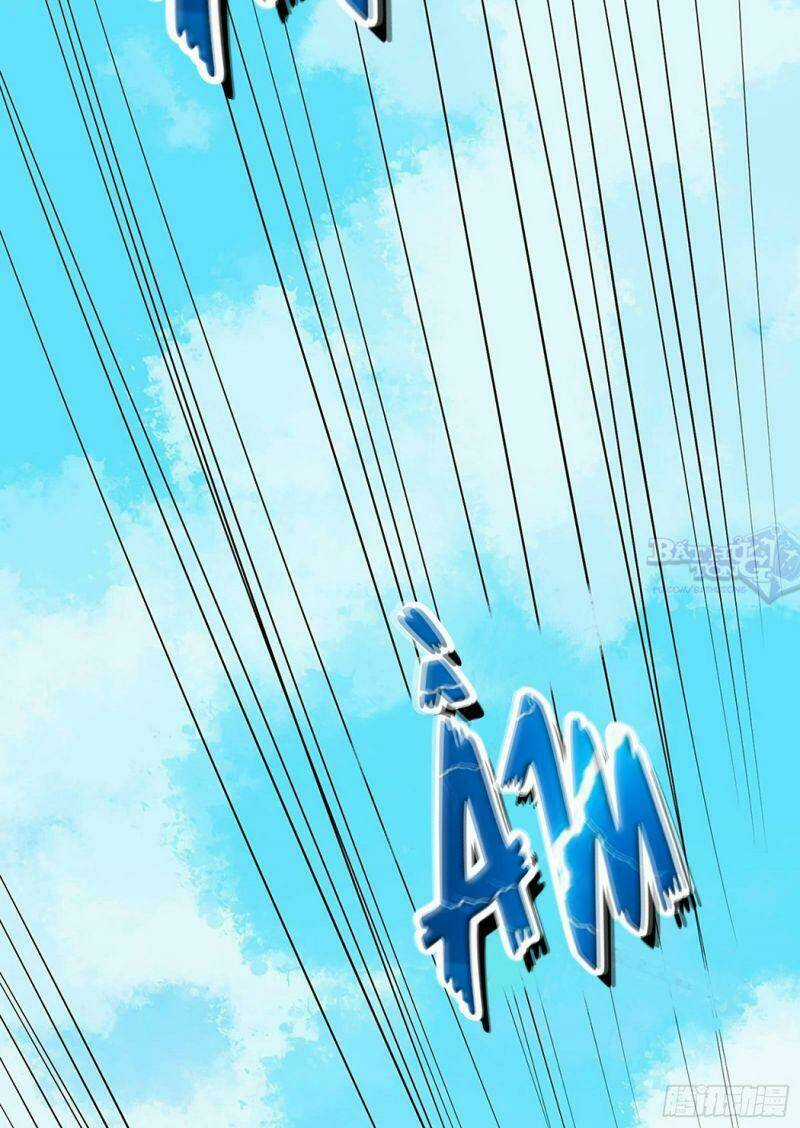 Đồ Đệ Của Ta Đều Là Nữ Ma Đầu Chapter 20 trang 9