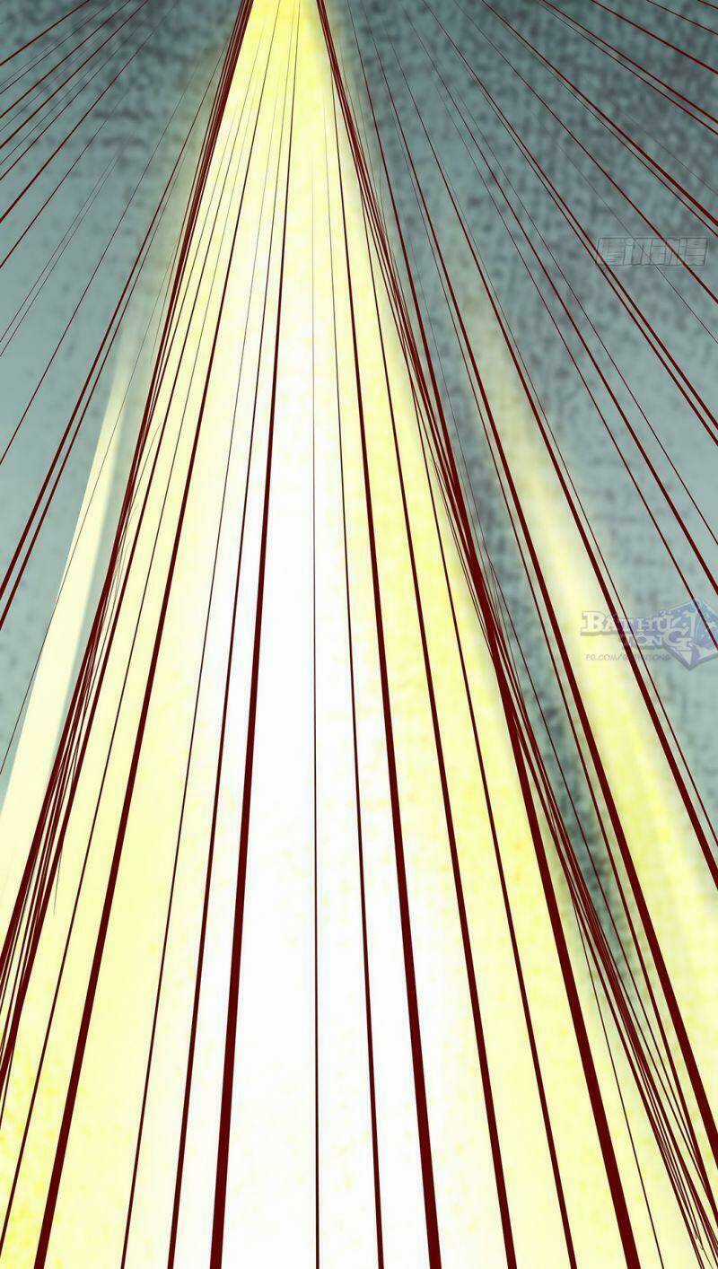 Đồ Đệ Của Ta Đều Là Nữ Ma Đầu Chapter 22 trang 22