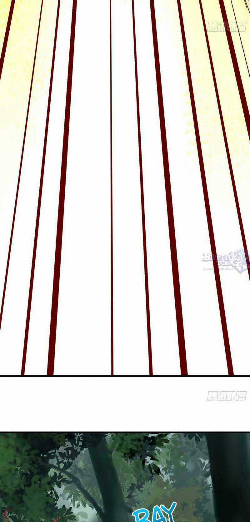 Đồ Đệ Của Ta Đều Là Nữ Ma Đầu Chapter 22 trang 23