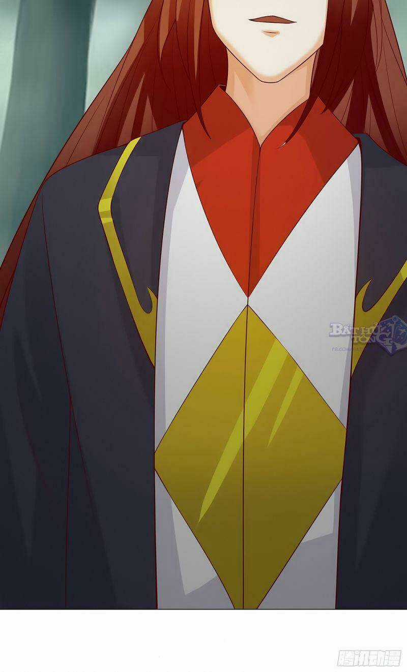 Đồ Đệ Của Ta Đều Là Nữ Ma Đầu Chapter 22 trang 37