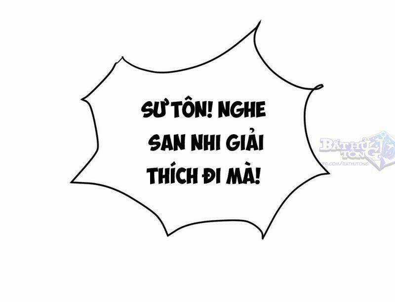 Đồ Đệ Của Ta Đều Là Nữ Ma Đầu Chapter 23 trang 24