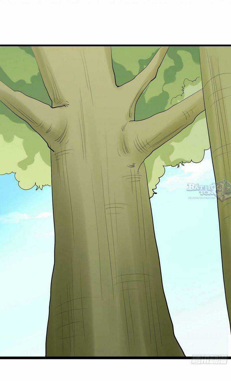 Đồ Đệ Của Ta Đều Là Nữ Ma Đầu Chapter 23 trang 32