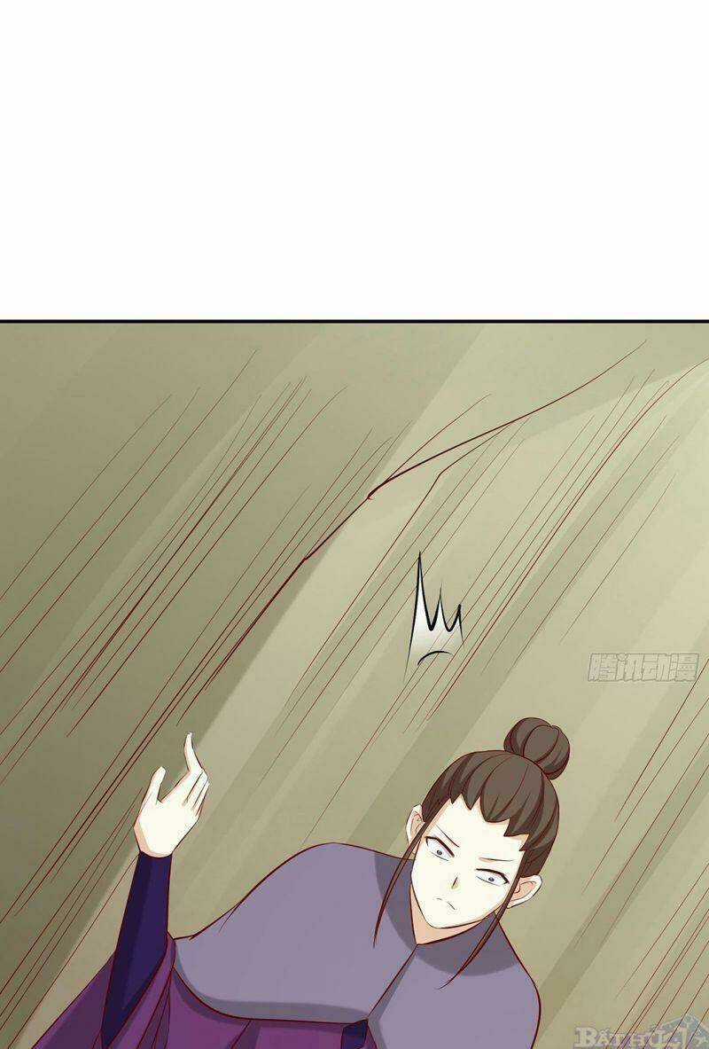 Đồ Đệ Của Ta Đều Là Nữ Ma Đầu Chapter 23 trang 38