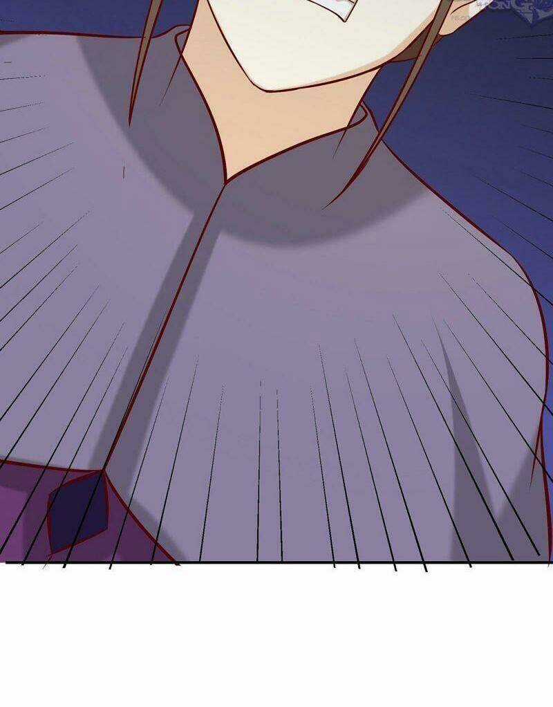 Đồ Đệ Của Ta Đều Là Nữ Ma Đầu Chapter 23 trang 41