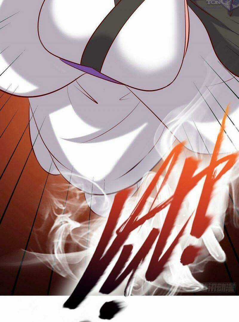 Đồ Đệ Của Ta Đều Là Nữ Ma Đầu Chapter 23 trang 49