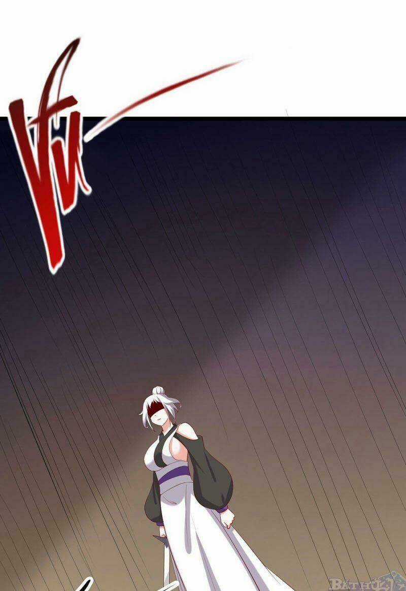 Đồ Đệ Của Ta Đều Là Nữ Ma Đầu Chapter 23 trang 51