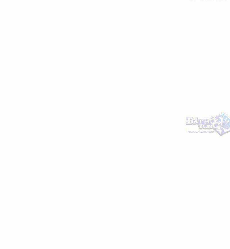 Đồ Đệ Của Ta Đều Là Nữ Ma Đầu Chapter 23 trang 7