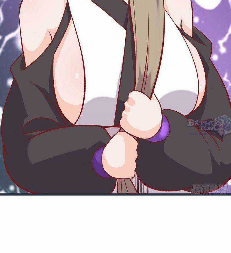 Đồ Đệ Của Ta Đều Là Nữ Ma Đầu Chapter 24 trang 10