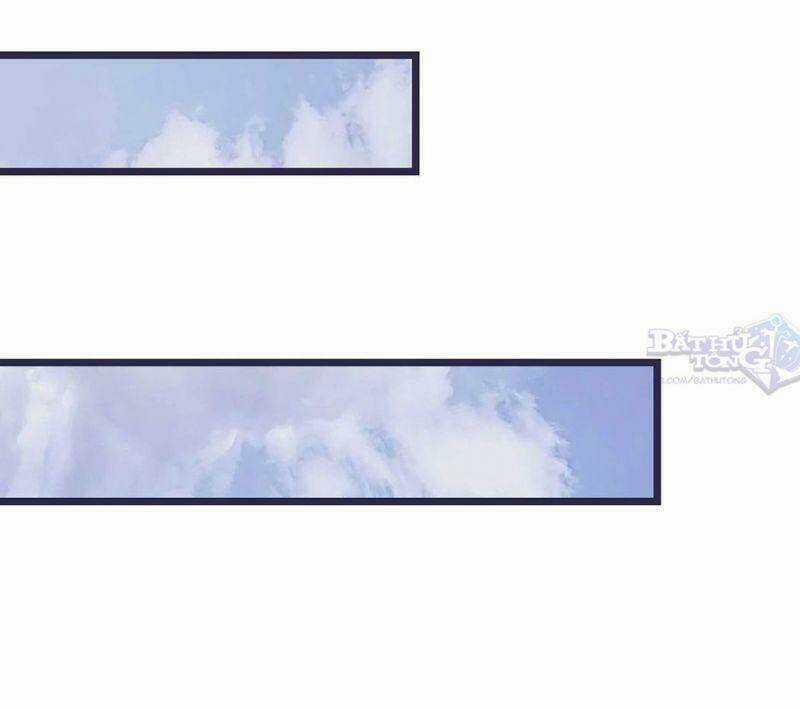 Đồ Đệ Của Ta Đều Là Nữ Ma Đầu Chapter 24 trang 16