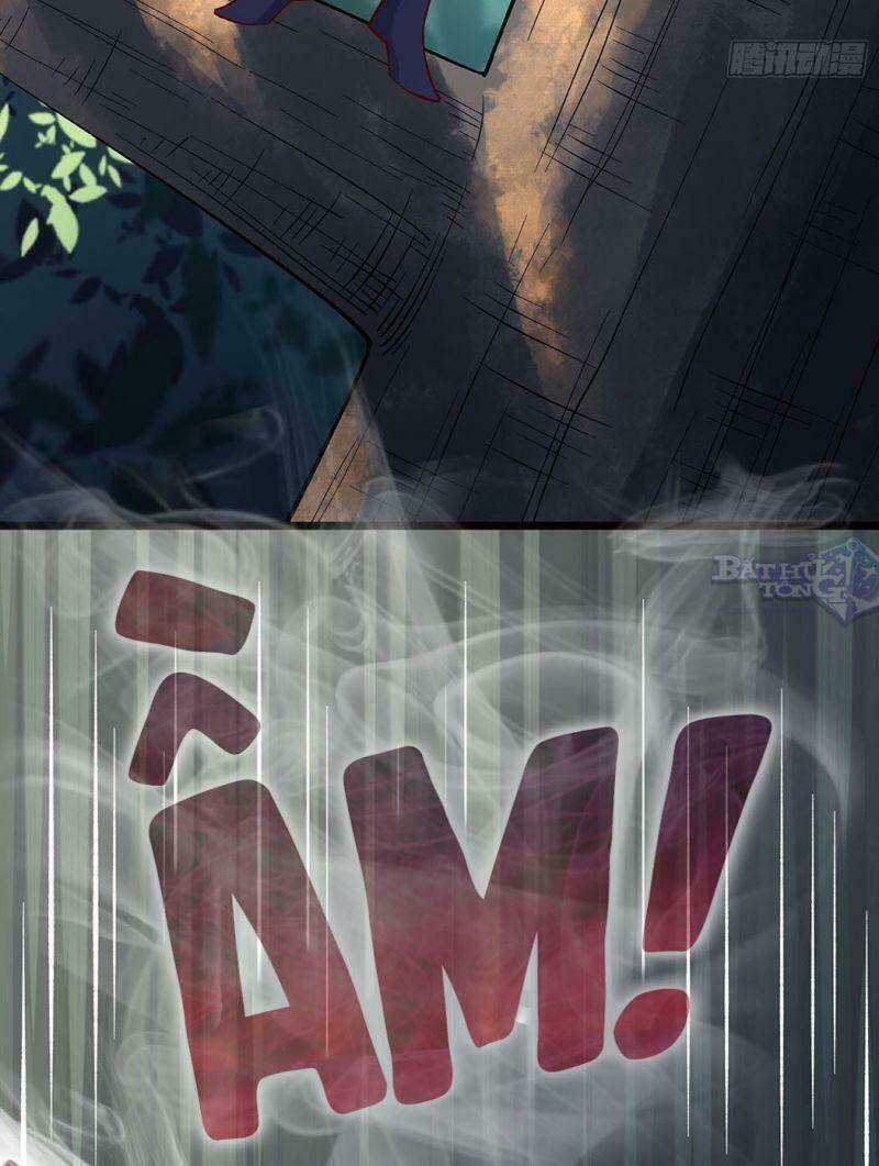 Đồ Đệ Của Ta Đều Là Nữ Ma Đầu Chapter 24 trang 25