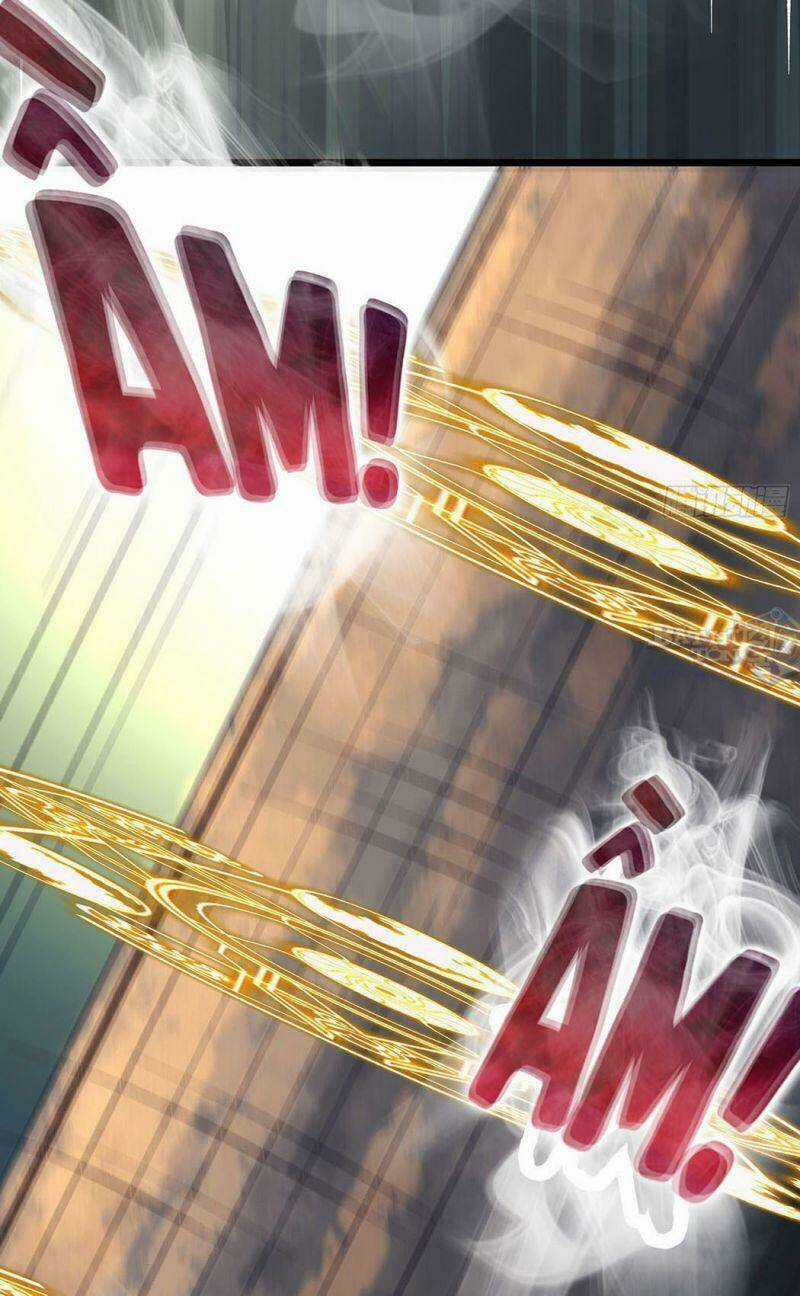 Đồ Đệ Của Ta Đều Là Nữ Ma Đầu Chapter 24 trang 26