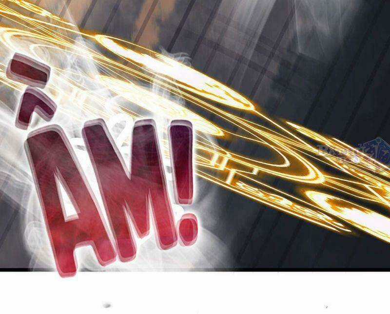 Đồ Đệ Của Ta Đều Là Nữ Ma Đầu Chapter 24 trang 27