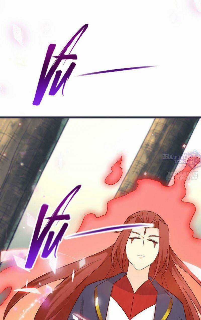 Đồ Đệ Của Ta Đều Là Nữ Ma Đầu Chapter 24 trang 37