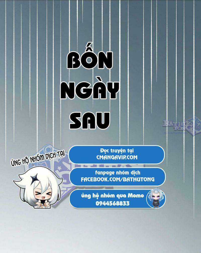 Đồ Đệ Của Ta Đều Là Nữ Ma Đầu Chapter 24 trang 39