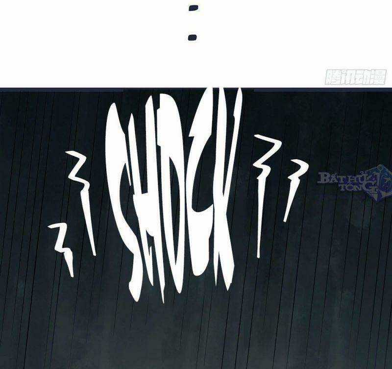 Đồ Đệ Của Ta Đều Là Nữ Ma Đầu Chapter 24 trang 4