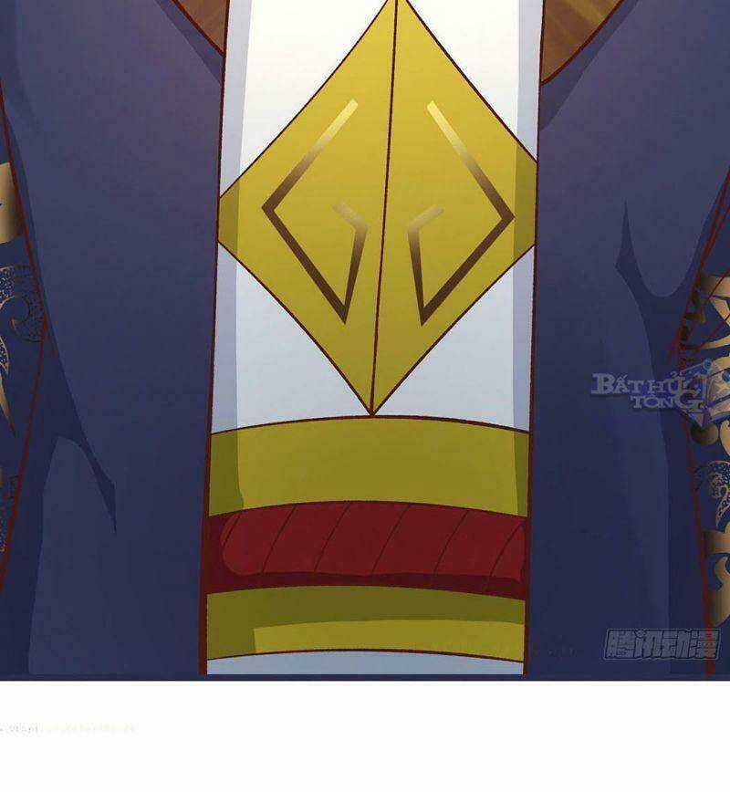 Đồ Đệ Của Ta Đều Là Nữ Ma Đầu Chapter 24 trang 41