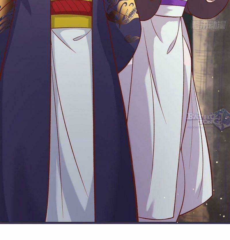 Đồ Đệ Của Ta Đều Là Nữ Ma Đầu Chapter 24 trang 47