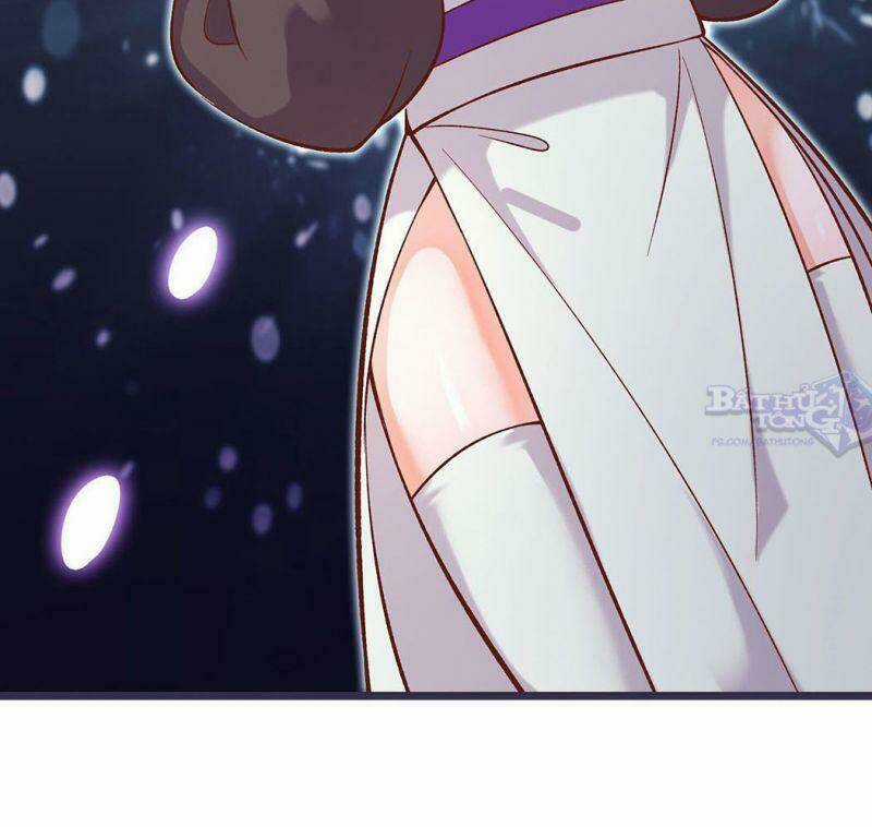 Đồ Đệ Của Ta Đều Là Nữ Ma Đầu Chapter 24 trang 49