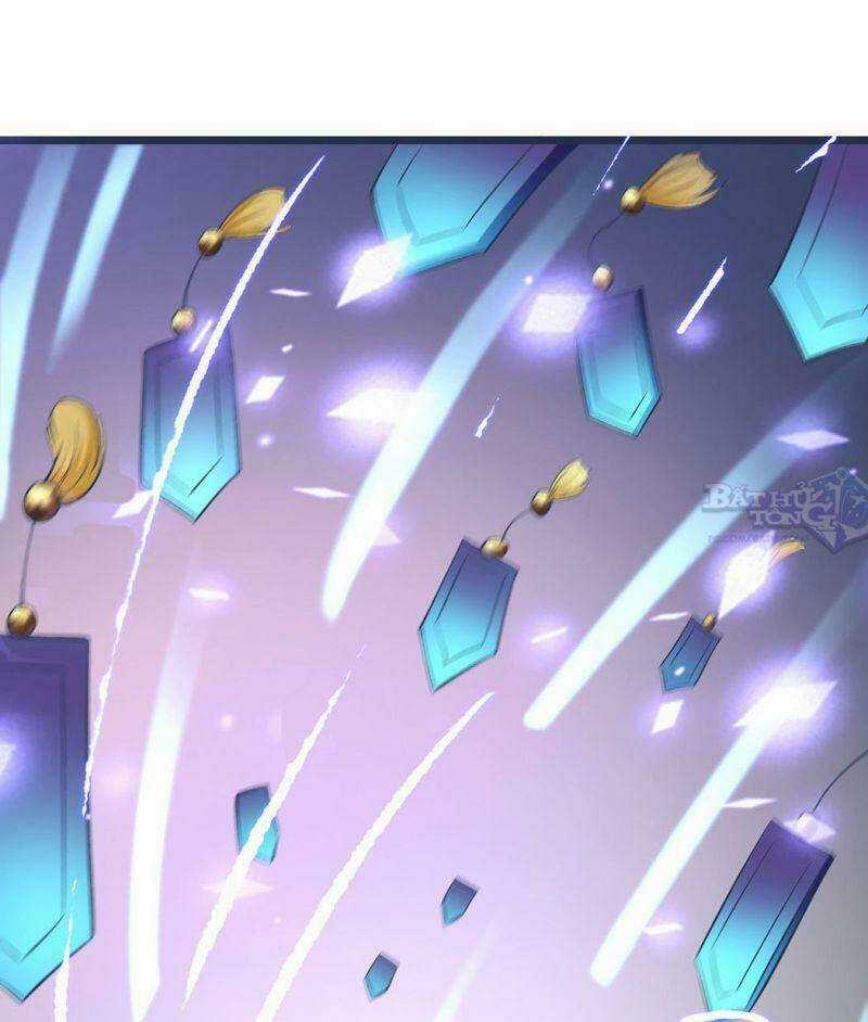 Đồ Đệ Của Ta Đều Là Nữ Ma Đầu Chapter 24 trang 51