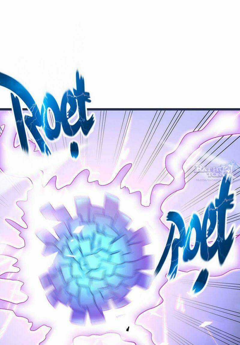 Đồ Đệ Của Ta Đều Là Nữ Ma Đầu Chapter 24 trang 53