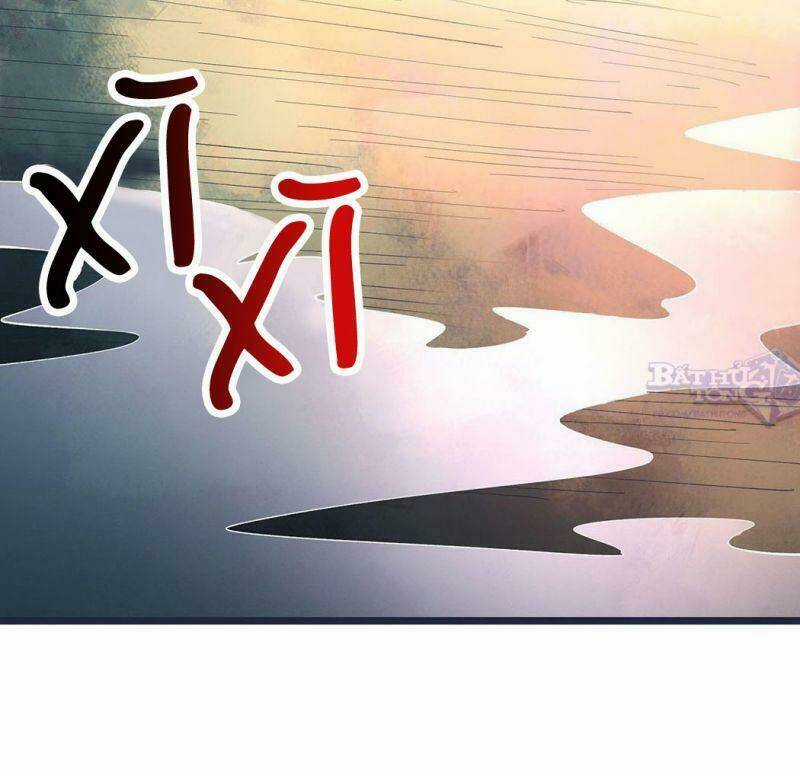 Đồ Đệ Của Ta Đều Là Nữ Ma Đầu Chapter 24 trang 6