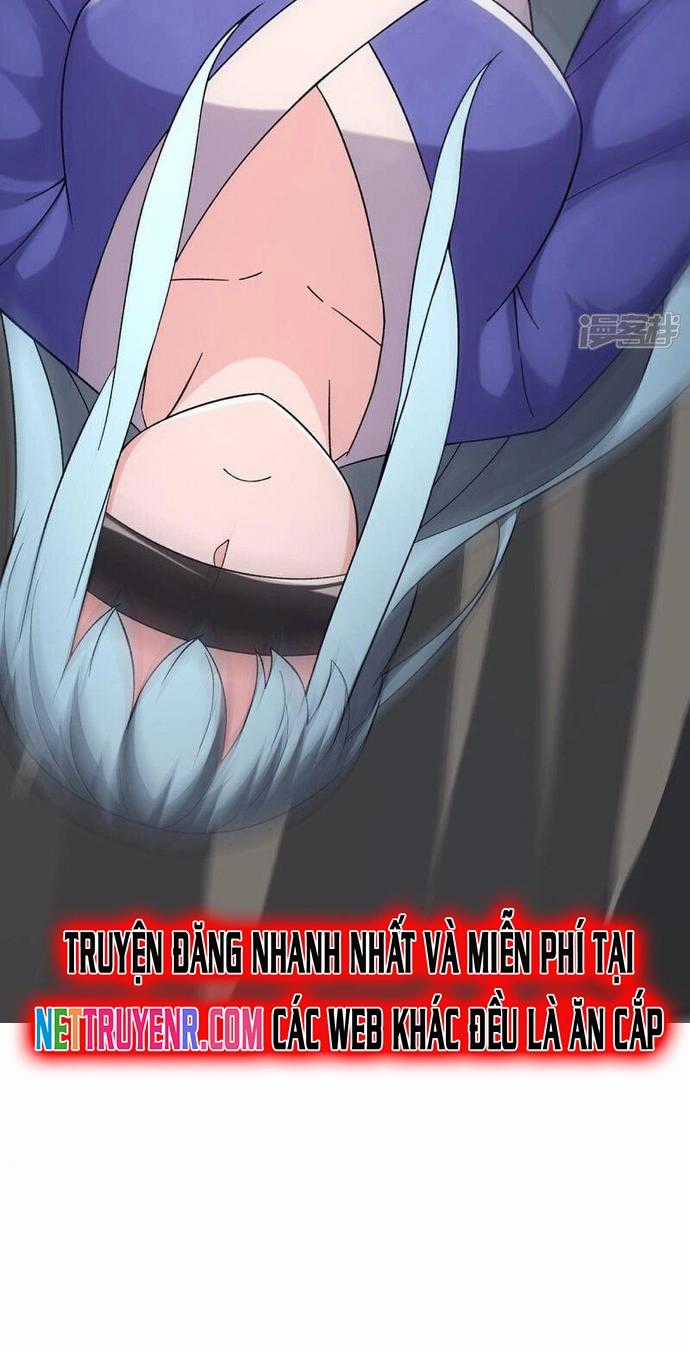 Đồ Đệ Của Ta Đều Là Nữ Ma Đầu Chapter 247 trang 7