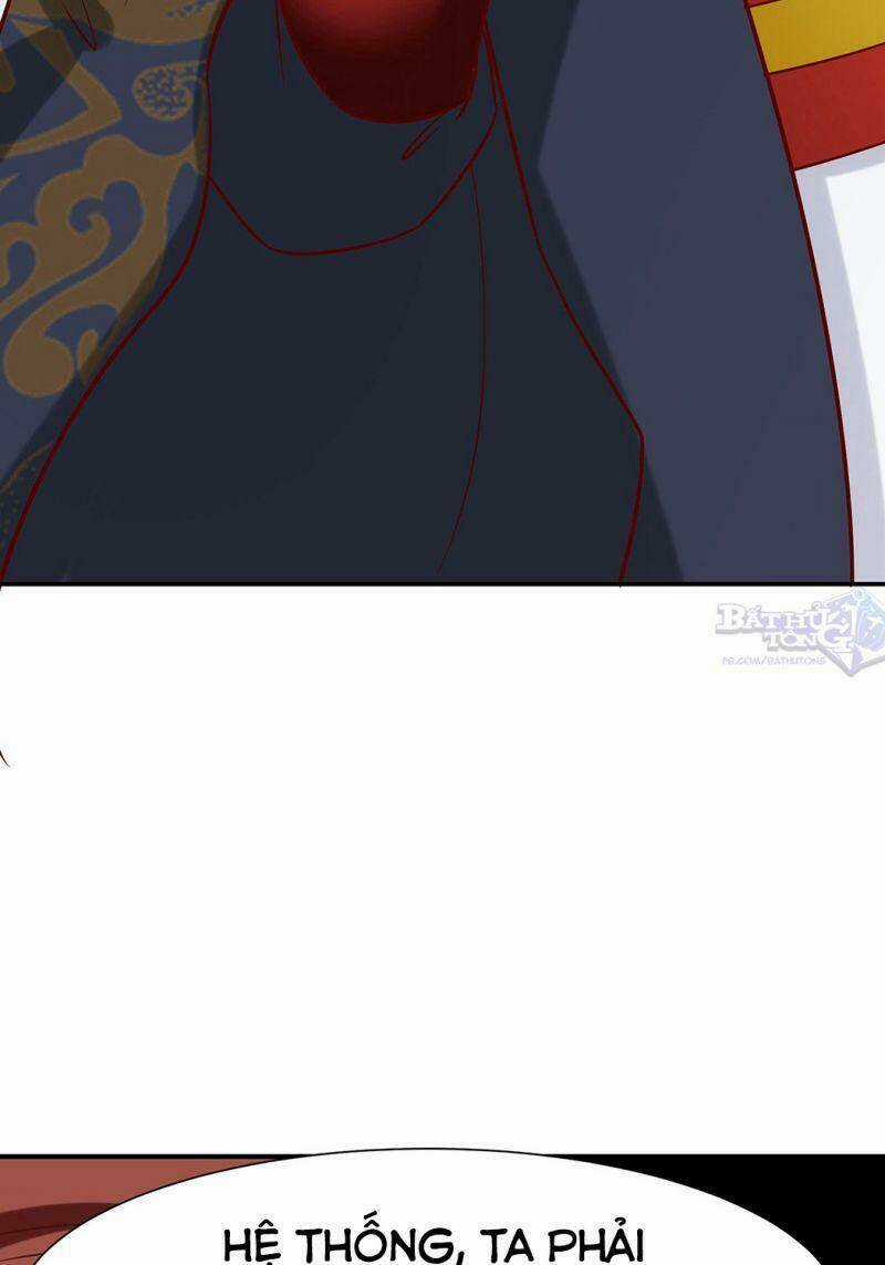 Đồ Đệ Của Ta Đều Là Nữ Ma Đầu Chapter 25 trang 20