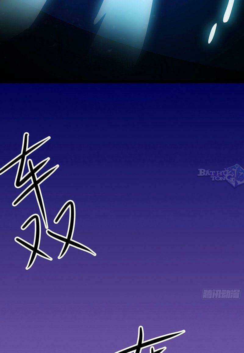 Đồ Đệ Của Ta Đều Là Nữ Ma Đầu Chapter 25 trang 28