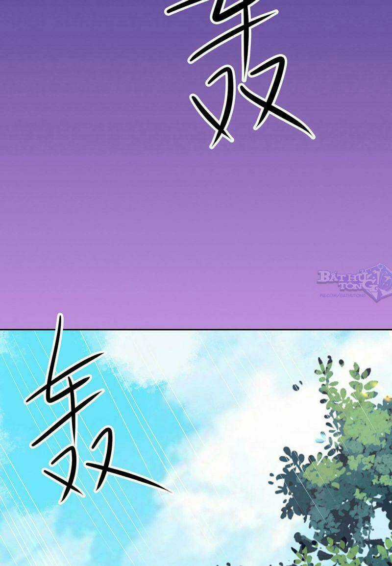 Đồ Đệ Của Ta Đều Là Nữ Ma Đầu Chapter 25 trang 29