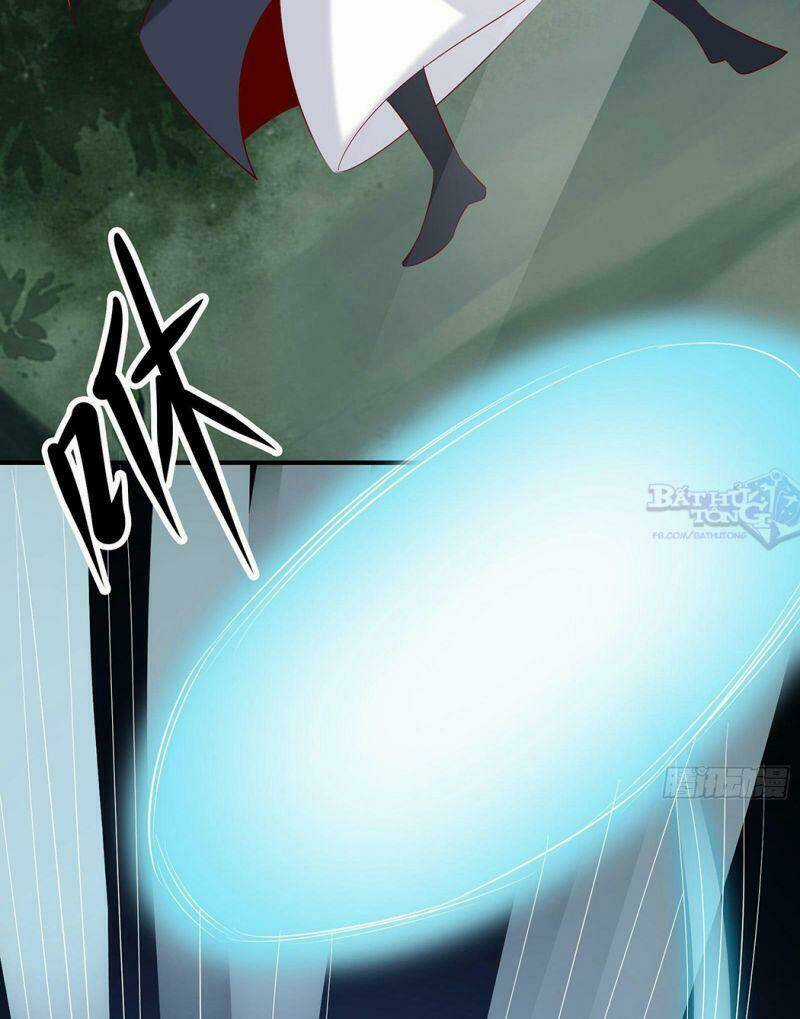 Đồ Đệ Của Ta Đều Là Nữ Ma Đầu Chapter 25 trang 3