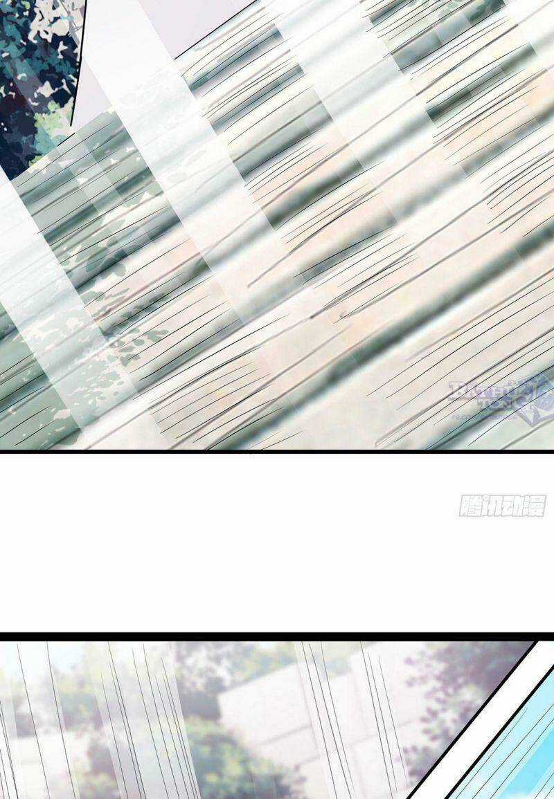 Đồ Đệ Của Ta Đều Là Nữ Ma Đầu Chapter 25 trang 31