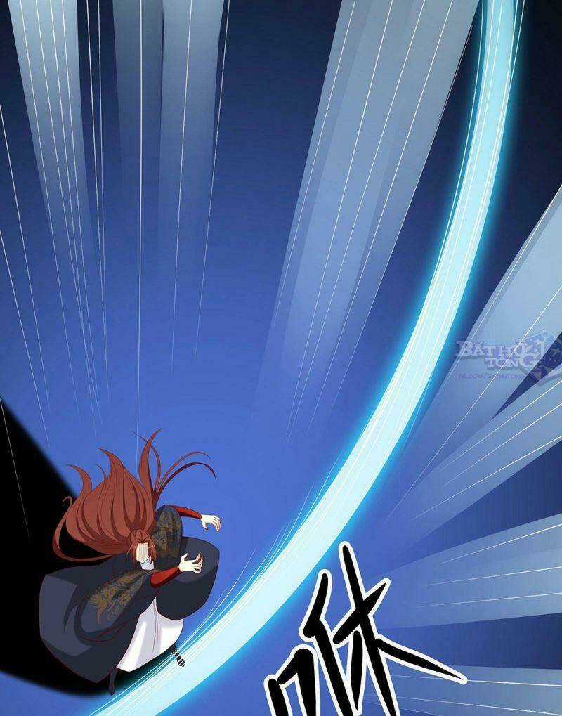 Đồ Đệ Của Ta Đều Là Nữ Ma Đầu Chapter 25 trang 4