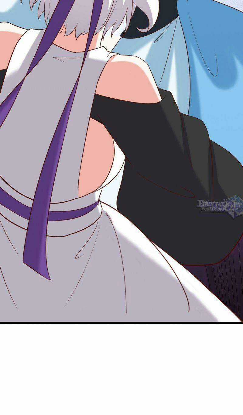 Đồ Đệ Của Ta Đều Là Nữ Ma Đầu Chapter 25 trang 40