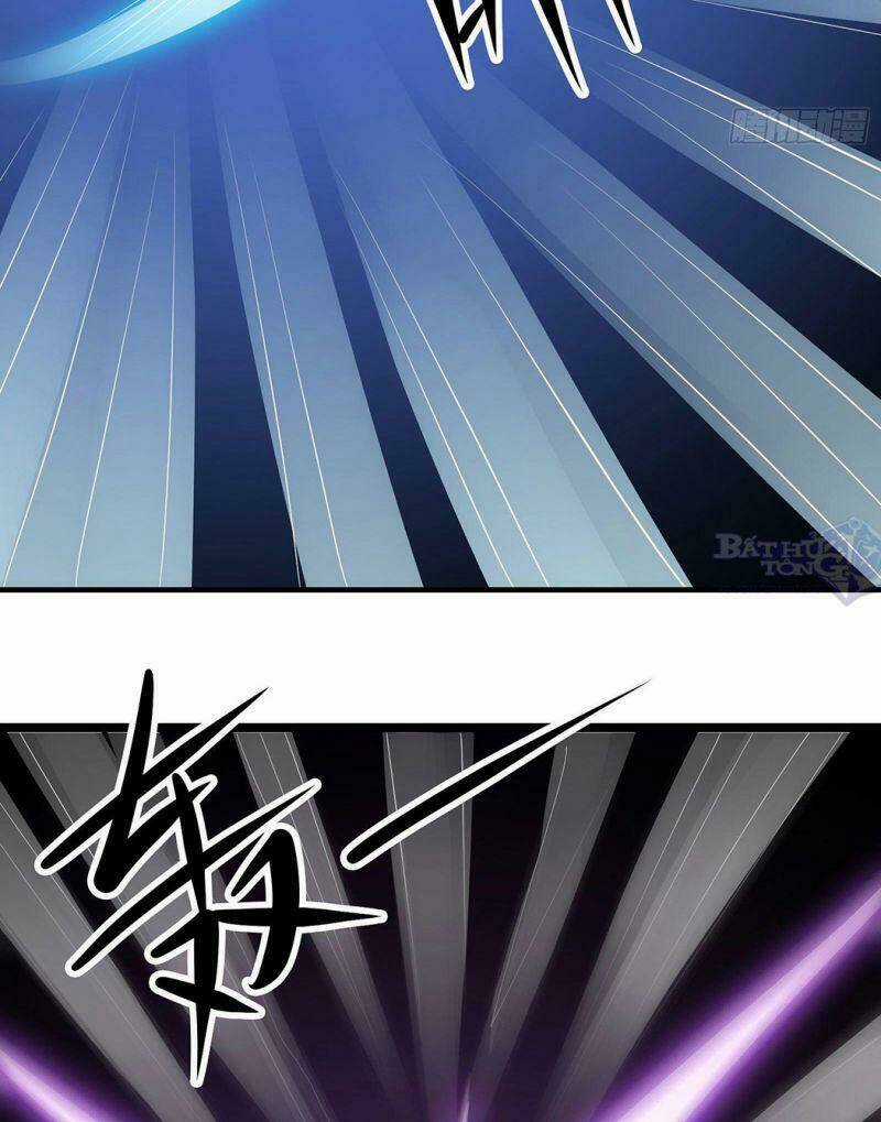 Đồ Đệ Của Ta Đều Là Nữ Ma Đầu Chapter 25 trang 5